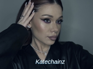 Katechainz