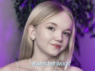 Katecherwood