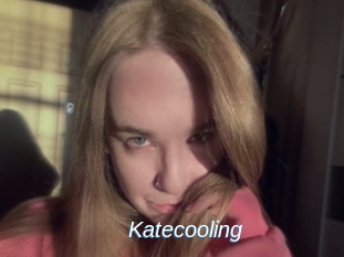 Katecooling
