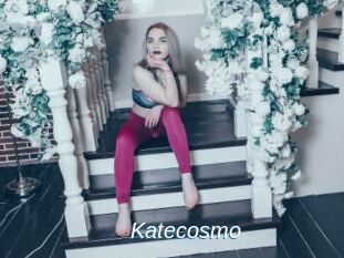 Katecosmo