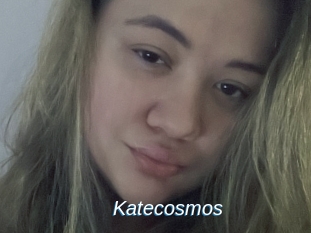 Katecosmos