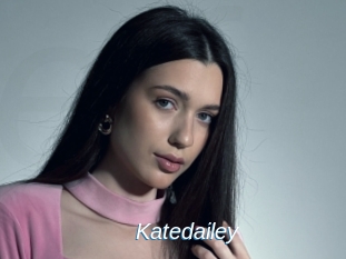 Katedailey