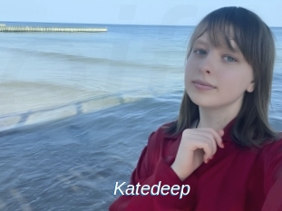 Katedeep