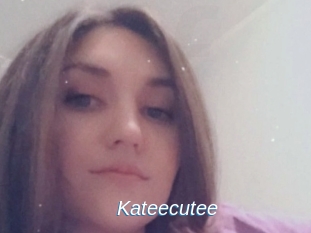 Kateecutee