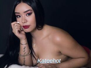 Kateehot
