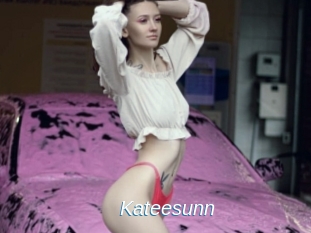 Kateesunn