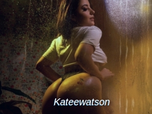 Kateewatson