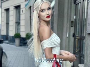 Kateewhite