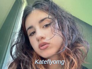 kateflyomg Ejaculations Féminines
