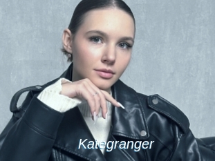 Kategranger
