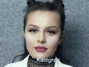 Kategrey