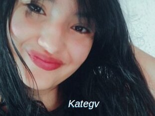 Kategv
