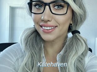 Katehaven
