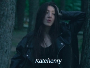 Katehenry