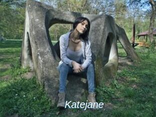 Katejane