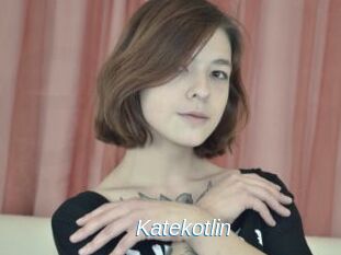 Katekotlin