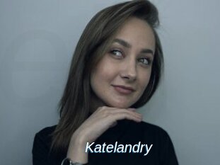 Katelandry