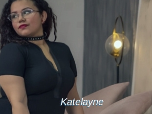 Katelayne