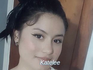 Katelee