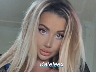 Kateleex