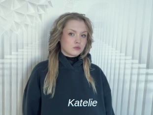 Katelie