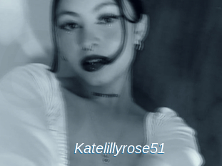 katelillyrose51 Ejaculations Féminines