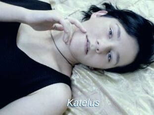 Katelus