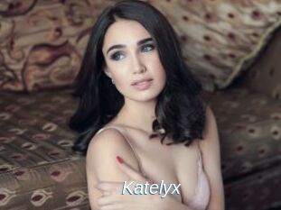 Katelyx