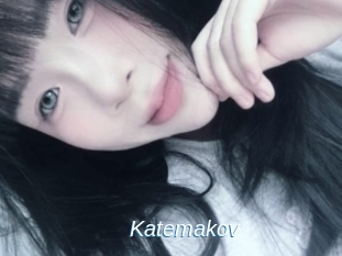 Katemakov
