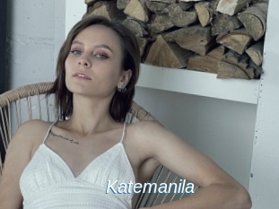 Katemanila