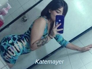 katemayer Ejaculations Féminines