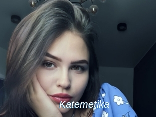 katemetika Ejaculations Féminines