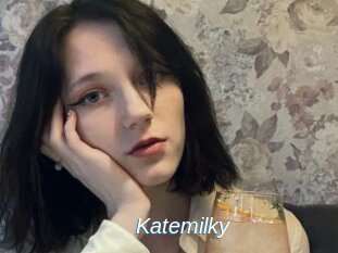 Katemilky