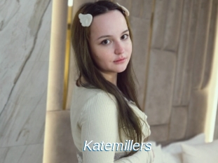 katemillers Ejaculations Féminines