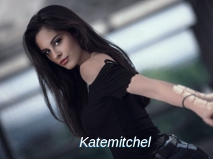 Katemitchel