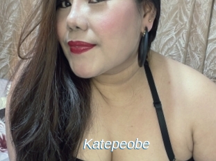 Katepeobe