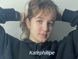 Katephillipe