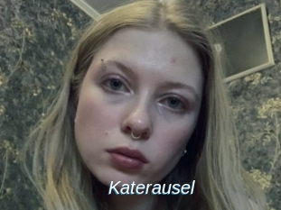 Katerausel