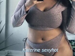 Katerine_sexyhot