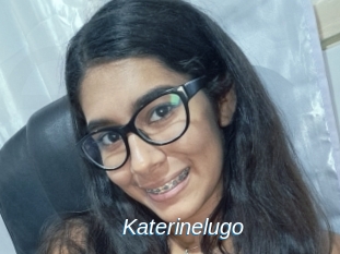 Katerinelugo