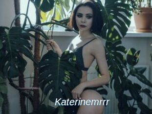 Katerinemrrr