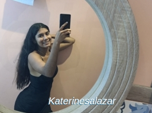 Katerinesalazar