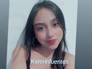 Katerinfuentes