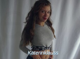 Katerinklauss