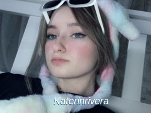 Katerinrivera