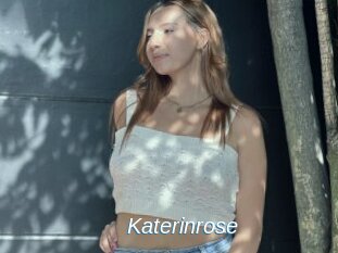 katerinrose Ejaculations Féminines