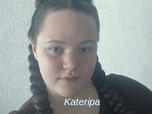 Kateripa
