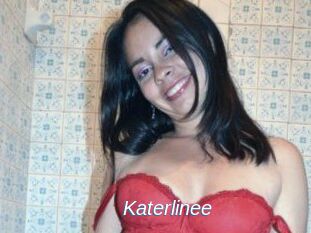Katerlinee