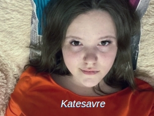Katesavre