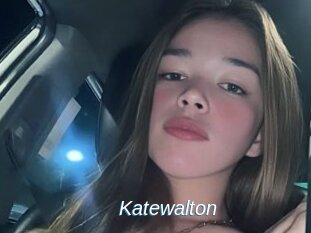 Katewalton